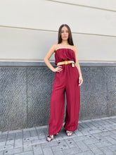 Jumpsuit 96837